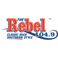 1049therebel.com