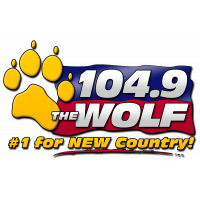 1049thewolf.com