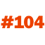 104factory.fr icon