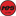 105.pl icon