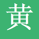 10568.net icon