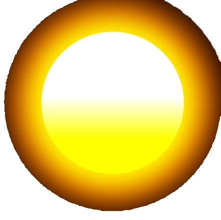 105mad.com icon