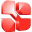 106117.com icon