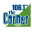 1061thecorner.com icon