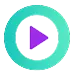 1063nowfm.com icon