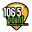 1065thepoint.com icon