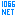 1066.net logo