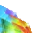 1073kissfmtexas.com icon