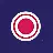 1073popcrush.com icon