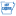 107liquor.com icon