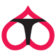 108dh.com icon