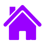 108siam.com logo