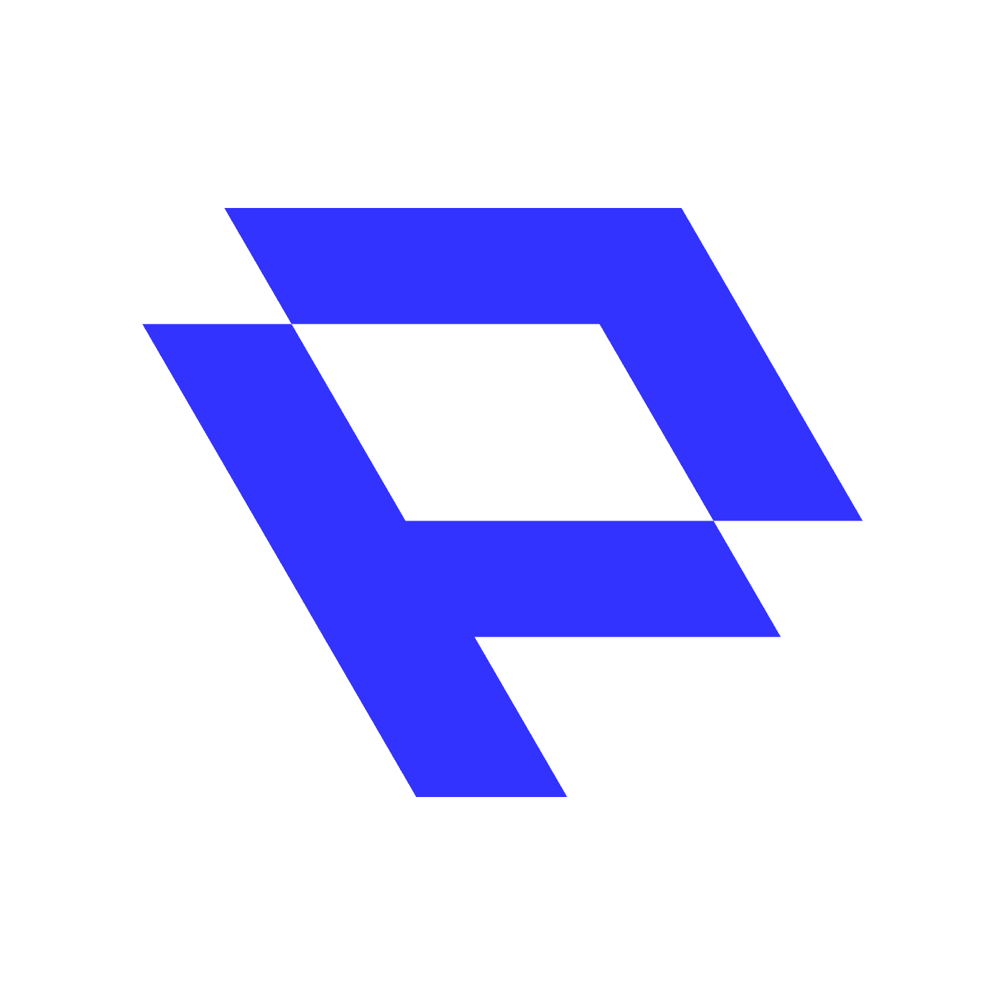 1099policy.com logo