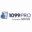 1099pro.com logo