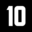 10barrel.com logo