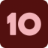 10Beauty