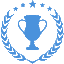 10bestdesign.com logo