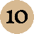 10besthongkong.com icon