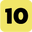 10bestmedia.com icon