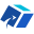 10bestmovingcompanies.com icon
