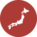 10bestobaagen.jp icon