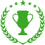 10bestppc.com icon