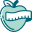 10bestweightlossmeds.com icon