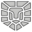 10bet.co.tz logo