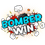 10bomberwin.com icon