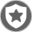 10bonus-ohne-einzahlung.com icon