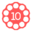 10chambers.com icon