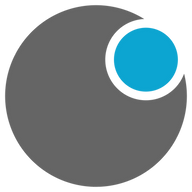 10comwebdevelopment.com icon