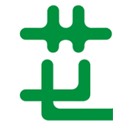 10conto.com icon