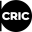 10cricc.com icon