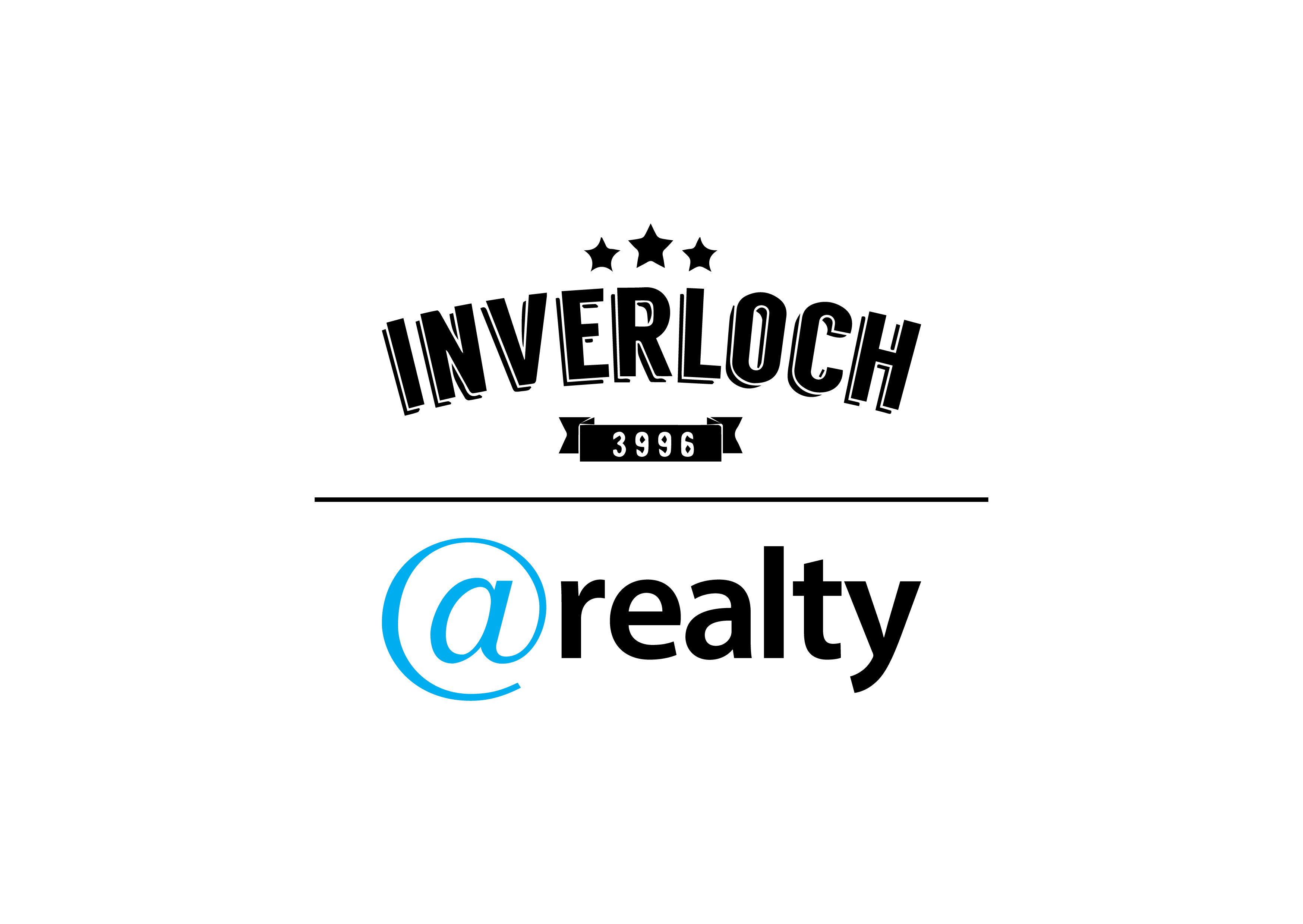 10dalmontbay.com icon