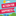 10daysofhappiness.org icon