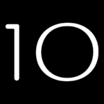 10design.gr icon