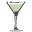 10dollarshake.com icon