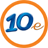 10elotto5minuti.it icon