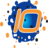 10envolve.com icon