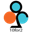 10for2.com icon