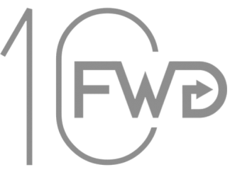10forward.ae icon