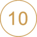 10fotos.de icon