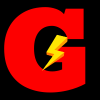 10garenaqq.site icon