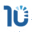10gital.fr icon