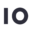 10guards.com icon