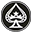 10haoee.com icon