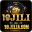 10jilia.com icon