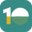 10joursenmai.fr icon