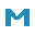 10k101.com icon